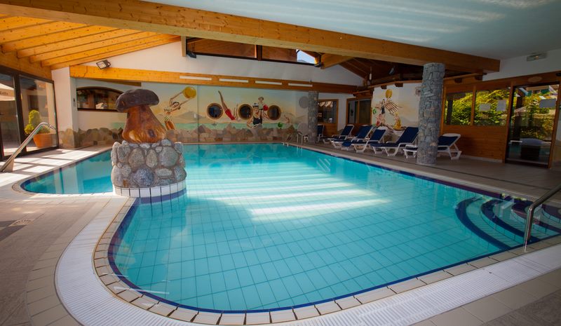 Savoie Piscine